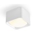 Потолочный светильник Ambrella Light Techno Spot XS7832022 (C7832, N7756)