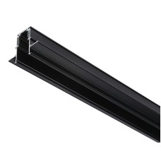 Шинопровод Ambrella Light Track System GL3339