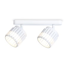 Спот Ambrella Light Techno family TN71161