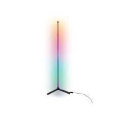 Торшер Ambrella Light Comfort LineTech FL8022