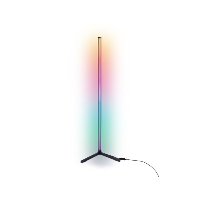 Торшер Ambrella Light Comfort LineTech FL8022