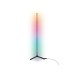 Торшер Ambrella Light Comfort LineTech FL8022