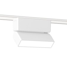 Трековый магнитный светильник Ambrella Light Magnetic Ultra Slim Track System GV1477