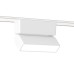 Трековый магнитный светильник Ambrella Light Magnetic Ultra Slim Track System GV1477