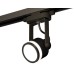 Трековый однофазный светильник Ambrella Light Track System XT6602080 (C6602, N6221)
