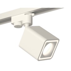 Трековый однофазный светильник Ambrella Light Track System XT7812020 (A2520, C7812, N7715)