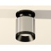 Потолочный светильник Ambrella Light Techno Spot XS7405022 (N7926, C7405, N7031)