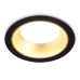Встраиваемый светильник Ambrella Light GX Standard Tech Techno Spot TN52334