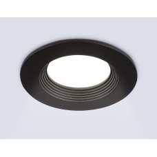 Встраиваемый светильник Ambrella Light Techno spot Technic base TN102816