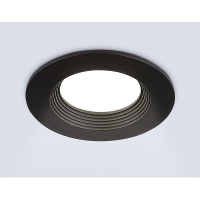 Встраиваемый светильник Ambrella Light Techno spot Technic base TN102816