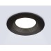 Встраиваемый светильник Ambrella Light Techno spot Technic base TN102816