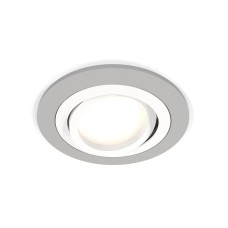 Встраиваемый светильник Ambrella Light Techno Spot XC7623080 (C7623, N7001)