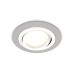 Встраиваемый светильник Ambrella Light Techno Spot XC7623080 (C7623, N7001)