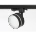 Трековый светильник Ambrella Light Track System GL5385