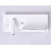 Настенный светильник Ambrella Light Wallers FW2971