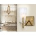 Бра Ambrella Light Traditional TR3236