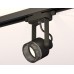 Трековый однофазный светильник Ambrella Light Track System XT6602061 (C6602, N6151)