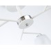 Люстра на штанге Ambrella Light Modern TR303202