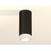 Накладной светильник Ambrella Light Techno XS7443010 (C7443, N7191)