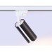 Трековый однофазный светильник Ambrella Light Track System GL5155