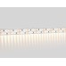 Светодиодная лента двухрядная Ambrella Light LED Strip 12В 2835 19,2Вт/м 3000K 5м IP20 GS1601