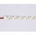 Светодиодная лента двухрядная Ambrella Light LED Strip 12В 2835 19,2Вт/м 3000K 5м IP20 GS1601