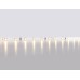 Светодиодная лента Ambrella Light LED Strip 24В 2835 6Вт/м 3000K 5м IP20 GS3001