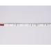 Светодиодная лента Ambrella Light LED Strip 24В 2835 6Вт/м 3000K 5м IP20 GS3001