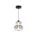 Подвесной светильник Ambrella Light High Light Modern LH11052