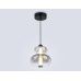 Подвесной светильник Ambrella Light High Light Modern LH11052