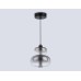 Подвесной светильник Ambrella Light High Light Modern LH11052