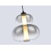 Подвесной светильник Ambrella Light High Light Modern LH11052