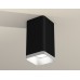 Накладной светильник Ambrella Light Techno XS7821001 (C7821, N7701)