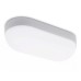 Уличный потолочный светильник Ambrella Light Street ST8662