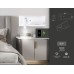 Настенный светильник Ambrella Light Wallers FW2971