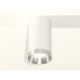 Накладной светильник Ambrella Light Techno XS6322022 (C6322, N6132)