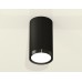 Потолочный светильник Ambrella Light Techno Spot XS8162001 (C8162, N8113)