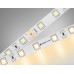 Светодиодная лента Ambrella Light LED Strip 24В 2835 6Вт/м 3000K 5м IP20 GS3001