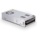 Блок питания Ambrella Light LED Driver 24V 400Вт AC90-260 16.7A IP20 GS9652