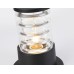 Уличный ландшафтный светильник Ambrella Light Garden ST2532