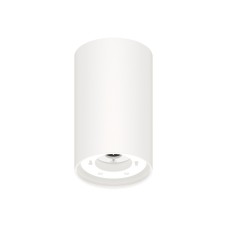 Корпус накладного светильника Ambrella Light DIY Spot C8161