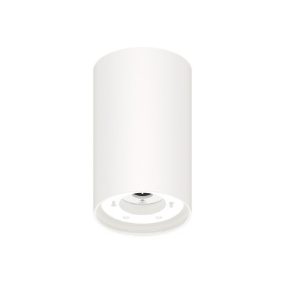 Корпус накладного светильника Ambrella Light DIY Spot C8161
