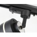 Трековый светильник Ambrella Light Track System GL5385