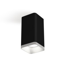 Накладной светильник Ambrella Light Techno XS7821001 (C7821, N7701)