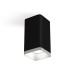 Накладной светильник Ambrella Light Techno XS7821001 (C7821, N7701)