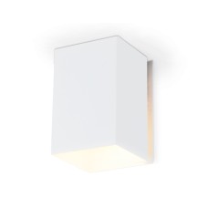 Настенный светильник Ambrella Light Techno spot TN5111