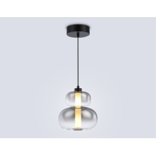 Подвесной светильник Ambrella Light High Light Modern LH11052