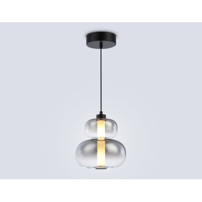 Подвесной светильник Ambrella Light High Light Modern LH11052