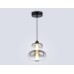 Подвесной светильник Ambrella Light High Light Modern LH11052