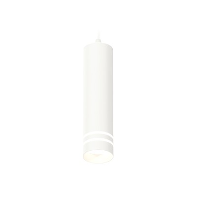 Подвесной светильник Ambrella Light Techno Spot XP6355003 (A2301, C6355, N6235)